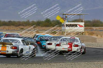 media/Mar-19-2022-Speed Ventures (Sat) [[f091324fda]]/Superspec Cup Race/Race Set 1/